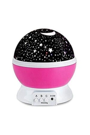 (MNZ) - النجم المتحرك (Master) - النجم المتحرك (MnZ) - النجم المتحرك (MnZ) - النجم المتحرك (MnZ - Akar Çarşı Avm