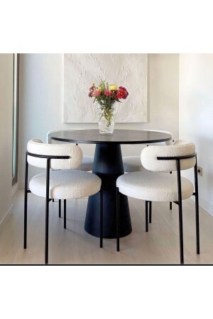 مقعد مطبخ MNZ مقعد غرفة المعيشة مقعد مطعم مقعد طدي مقعد MATNEWCO - MATs METAL TASARIM