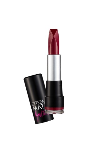 علبة الشفاه من نوع MNZ - علبة الشفاه من نوع Matte Extreme Desire 8690604394944 0313060 - Flormar
