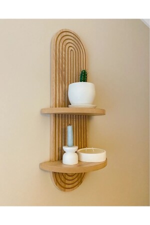 منظمة الجدار المزخرفة MNZ - Mayastyle