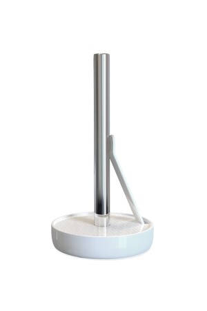 MNZ-مُحافظ المِساحة الورقية البيضاء M-E68-01 - Prima Nova