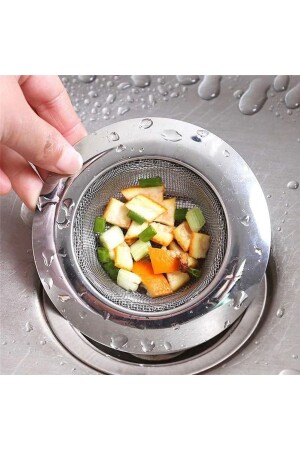 MNZ-الصدأ المقاوم للصدأ المقاوم للصدأ المقاوم للصدأ المقاوم للصدأ المقاوم للصدأ المقاوم للصدأ المقاوم للصد - Mehat