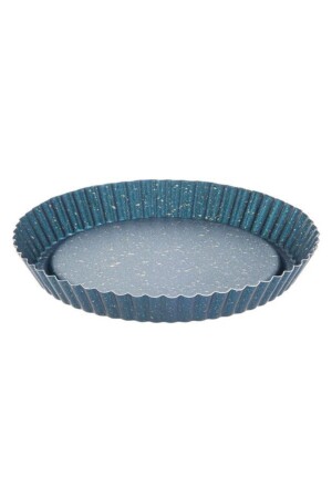 MNZ- غرانيت تأثير فطيرة قالب MEHTAP غرانيت - Mehtap