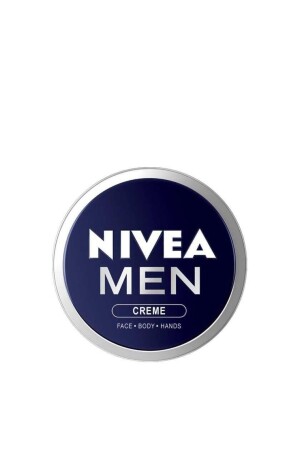 كريم MNZ- Men 30 مل - Nivea