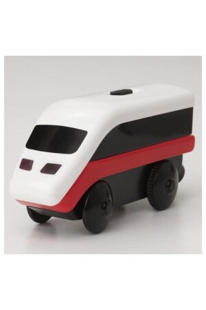 رئيس قطار لوكوماتيف MNZ Meridyendukkan 434GGH - IKEA