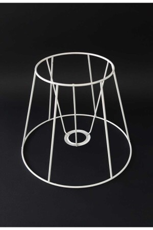 سلكي لظلال مصباح MNZ - Mert Stor