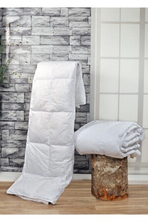 MNZ-سيلكون واحد كالتور - MEŞELİ TEKSTİL