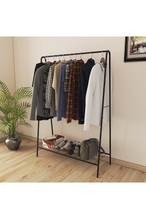 MNZ-الاووال الأسلاك السوداء الملابس البوتيك شنجر الملابس شنجر - Metallica Concept