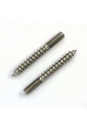 المكعب الصفراء من MNZ والسمارة ذات الجانبين - Metasery