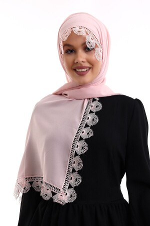 MNZ-إبرة مطبقة الدرقة الدرقة دمور Mevlüt الدرقة مسحوق 489765430253300 - ihvanonline