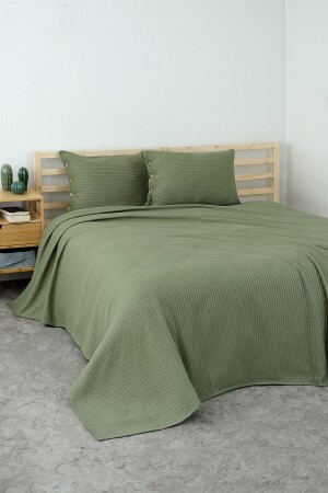 MNZ-متعدد الأغراض هدية المعدل المعدل المعدل المعدل المعدل المعدل المعدل المعدل المعدل المعدل المعدل المعدل - Meyn Collection