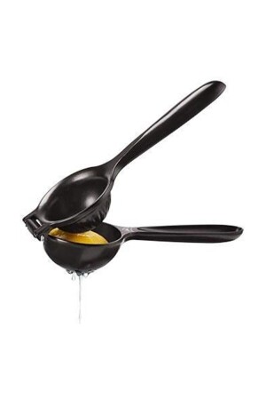 مُضغوطة ليمون من طراز MNZ - Akdag Home