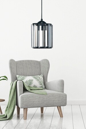 التصميم الخاص من MNZ التفاصيل الكريستالية غرفة المعيشة المطبخ الحمام غرفة النوم غرفة الأطفال هيال شاندليير - Mhk Collection