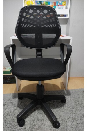 رئيس مكتب MNZ،قعد مكتب،قعد العمل،قعد اللعب،قعد الرئيس،قعد مكتب MHROFSGMCH0001 - mhrgroup cma