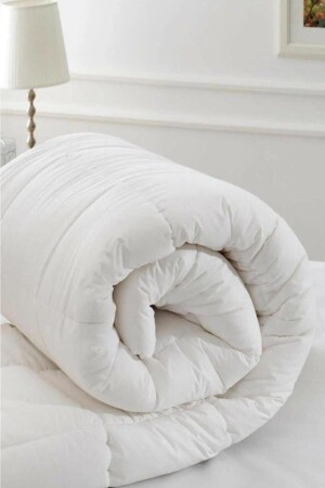 MNZ- Microsoft Duvet منفرد - Özdilek