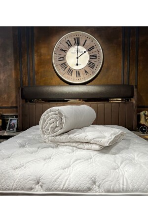 MNZ- Microsoft Quilt واحد 155x215 سم 387098 - Madame Clean Home