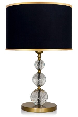 مُساحة شمعة زجاجية ذهبية خاصة مع MNZ - Minimal Eticaret Ve Bilgi Teknolojileri