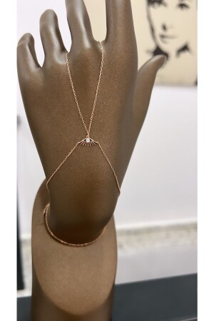 (MNZ) - (Minimal Eye Shahmaran) - Bysevisilver