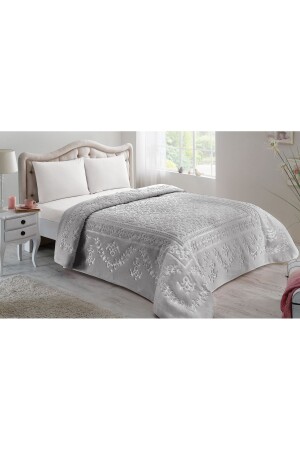 مقاس سقفية من نوع MNZ - Mink