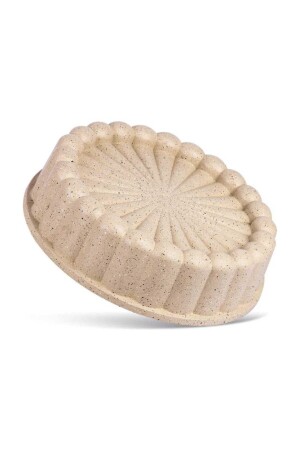 MNZ-غرانيت التور مولد Mink - الرمادي - Thermoad