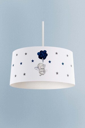 المكوك الأزرق للجيش MNZ و الوهام الفيلة MKTTEKAV-231 - MEKTA HOME