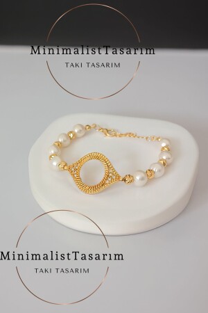 مقعد من المنتج (MNZ) - مقعد من المنتج (MNZ) - مقعد من المنتج (MNZ) - مقعد من المنتج (MNZ) - Minimalisttasarım