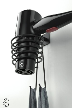 مكنز (MNZ) -مكنز (MNZ) -مكنز (MNZ) -مكنز (MNZ) -مكنز (MNZ) -مكن - Kilinç Store