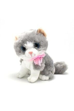 (MNZ) - (MNZ) - (MNZ) - (MNZ) - (MNZ) - (MNZ) - (MNZ) - (MNZ) - Şeker Adası