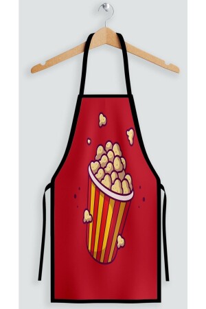 التصميم الخاص من MNZ - المطبوعة الرقمية مطبخة المفتاح MÖ1 - GC DESING