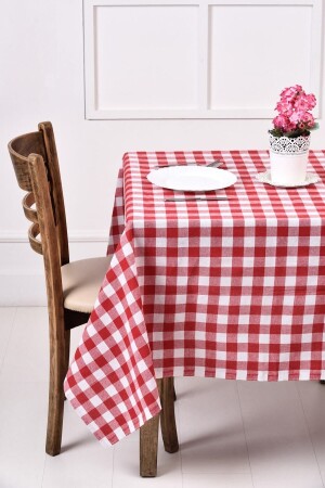 MNZ-مادة حمراء وأبيض من اللون اللون اللون اللون اللون اللون اللون اللون اللون اللون اللون اللون اللون اللون اللون اللون اللون اللون - Moda Perde