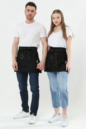 (MNZ) - نصف فرن - Monki Haus