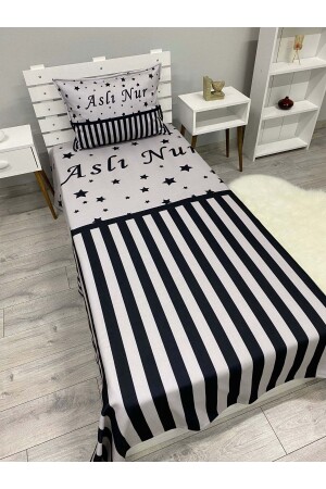 مجموعة من الأغطية المسمية MNZ - Morkeci