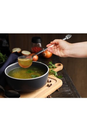 غلاف الزجاج المقاوم للحرارة من MNZ MSH397 - Genel Markalar