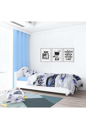 MNZ-وحيدة طفل صغير غطاء غطاء غطاء غطاء غطاء غطاء غطاء غطاء غطاء غطاء غطاء غطاء غطاء غ - Mulberry