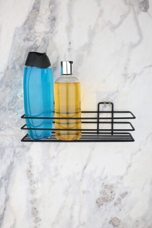 الرف المسبق للمحمام من نوع MNZ - Multistore