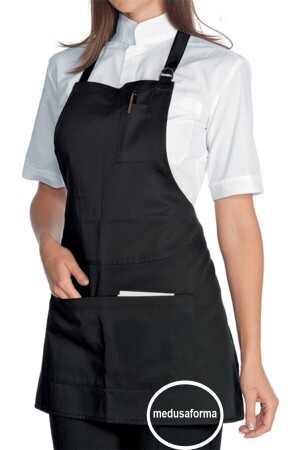 مكنسة (MNZ) - المطبخ المشنق المفتاح المعلم مطبخ الكافي مطبخ الخادم الطباخ صالون شعر الفن الوشم باريستا المفت - medusaforma