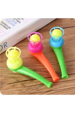 ألعاب كرة من طائر MNZ - Abc