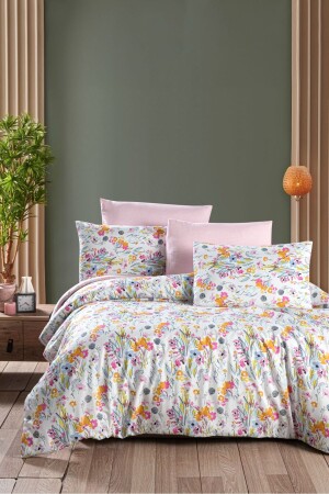 مجموعة من غطاءات السترة الموحدة من MNZ مع الأوراق المثبتة لليلي - Mystory Home