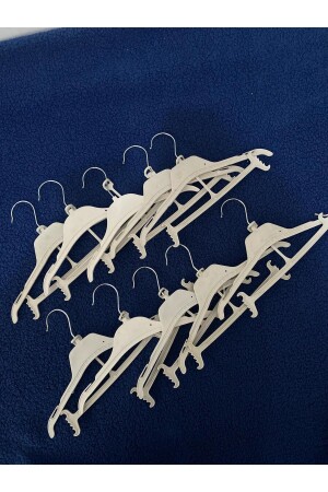 ملابس الأطفال من طراز MNZ ملابس الأطفال من طراز MZ - Bebellom