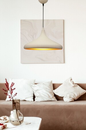 التصميم الحديث من قبل منظمة 