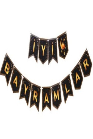 MNZ - طابعة عطلة - أزياء عطلة NaNaStore02 - Mikku Accessory