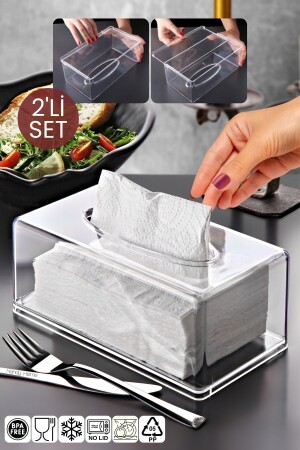 مجموعة MNZ من منظمة النقود الواضحة - Nandy Home