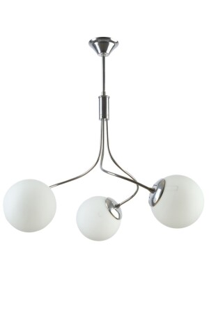 نابولي (MNZ) - نابولي (Napoli) - نابولي (Napoli) - نابولي (Napoli) - نابولي (Napoli) - ناب - Fer Avize