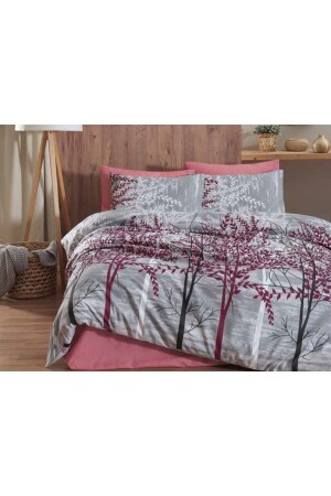 مجموعة النوم المزدوجة من MNZ - Natura V1 BYVCKUS-48 - Bayev