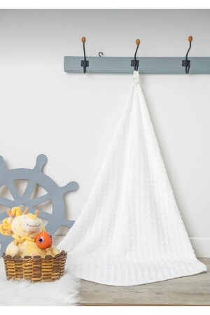 غطاء منشطات (MNZ) - Nevrankids