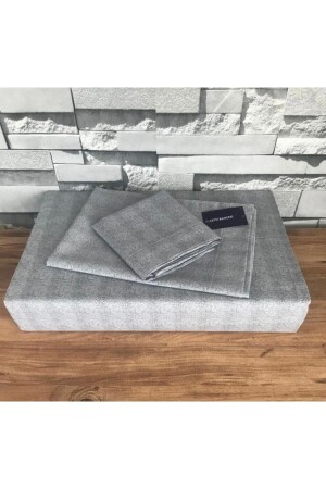 مجموعة من أشكال غطاء المفرطات من فرشة MNZ - Çeyiz Bahçesi