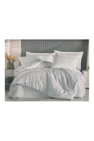 مجموعة غطاء القطن المشرق من سطحات MNZ - Epay