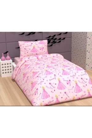 MNZ-مجموعة غطاء الرفعة الأميرة واحدة غطاء غطاء الغطاء الرفعة غطاء الرفعة - Kaan