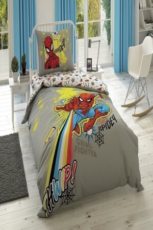 تم ترخيصها من قبل MNZ ، مجموعة غطاء الواحد من القماش - Taç