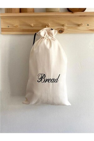 كريم كيس الخبز من خبز MNZ - Niksarlı Çeyiz